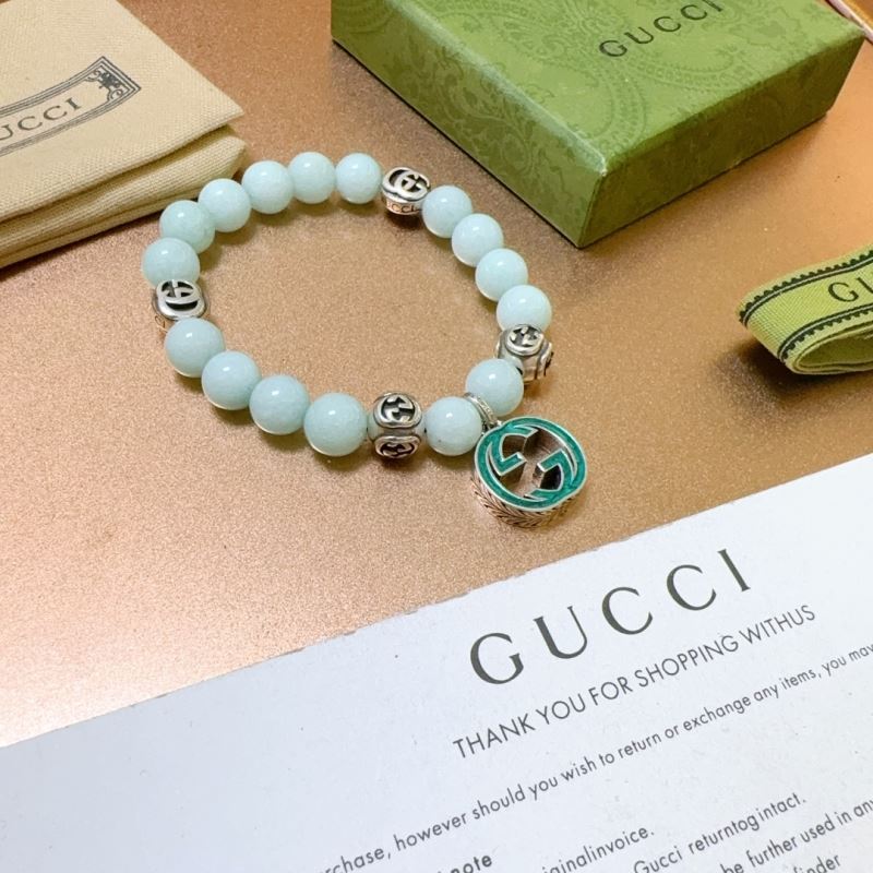 Gucci Bracelets